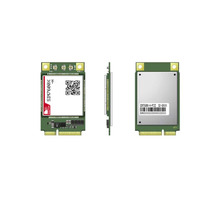 SIM7600G-H-PCIESIM (R2) Image