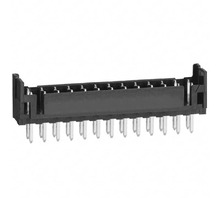 DF11-26DP-2DSA(24) Image