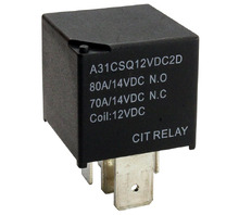 A31CSQ12VDC2D Image