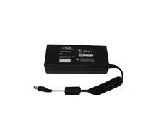 DT120A-480-U-USB-M-HA Image