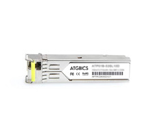 SFP-WB40-C Image