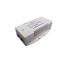 TP-POE-HP-48G-RC Image