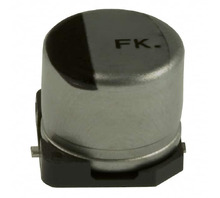 EEE-FK1V101XP Image