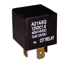 A21ASQ12VDC1.6D Image