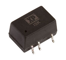 ISK0503A Image