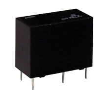 J105D1AS12VDC.45 Image