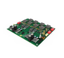 LGA80D-EVAL-KIT Image