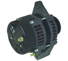 19020606 ALTERNATOR Image