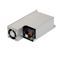 RPS-400-48-SF Image