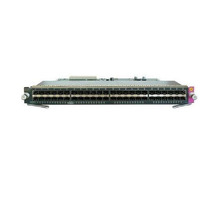 WS-X4748-SFP-E Image