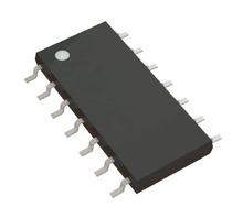 LM324DT Image