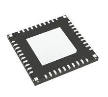 MPF5024AMBA0ES Image