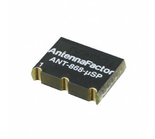 ANT-868-USP-T Image