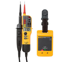 FLUKE-T150/PRV240 Image