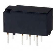 TX2-4.5V-TH Image