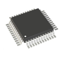 STM32F051K4T6 Image