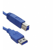 CA-USB3-AM-BM-10FT Image