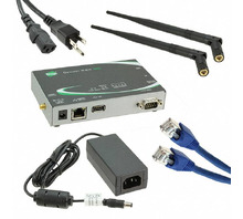 DC-WAN-U901-A Image