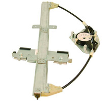 1547734 WINDOW REGULATOR Image