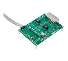 DC2685B-KIT Image