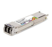 E40G-QSFP-LR4-C Image