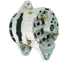 EC130LC ALTERNATOR Image