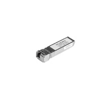 SFP-10G-WA10-J Image