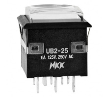 UB225KKW01CF-1JB Image