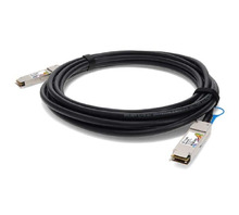 JNP-QSFP-DAC-7M-C Image