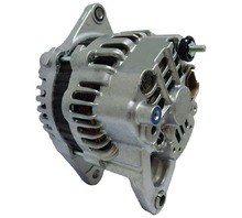 A5TA8192 ALTERNATOR Image