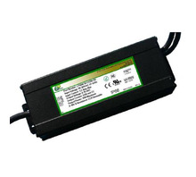 LP96W-36-C2660-RD Image