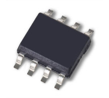 LSK389D SOIC 8L ROHS Image