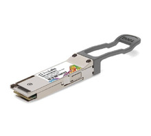 QSFP-100G-SWDM4-C Image