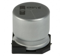 EMVE500ARA331MKE0S Image