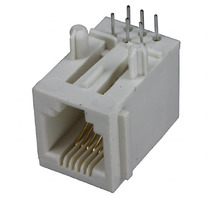 RJ11-6L-B Image