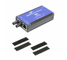 IMC-350-MMST Image