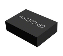 AST3TQ-V-10.000MHZ-50-SW-T2 Image