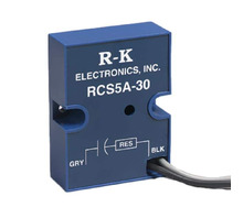 RCS5G-30 Image