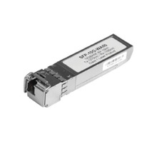 SFP-10G-WA60-H Image