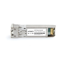 LC-SM-SFP-C Image