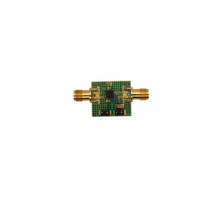 EVB-ATEK951P4-01 Image