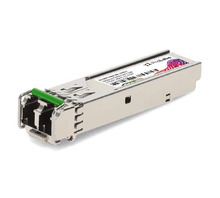 EX-SFP-10GE-ZR-1370-C Image