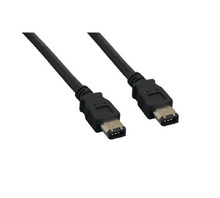 FRW-IEEE-1384A-6-6-10FT-BLK Image