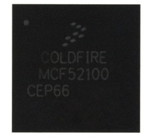 MCF5211CEP66 Image