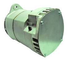 AL10001X ALTERNATOR Image