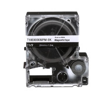 T100X000MPM-BK Image