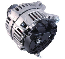 MNA7882 ALTERNATOR Image