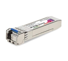 SFP-10G-BXU-40-C Image