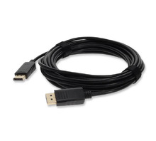 DISPLAYPORT20F-C-5PK Image