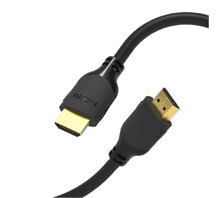 HDMI-MM-03F-V2.1 Image